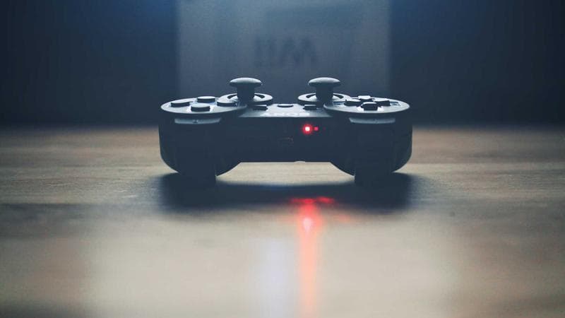 CTF Automation Toolkit